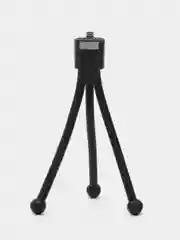 Штатив Falcon Eyes MT-125