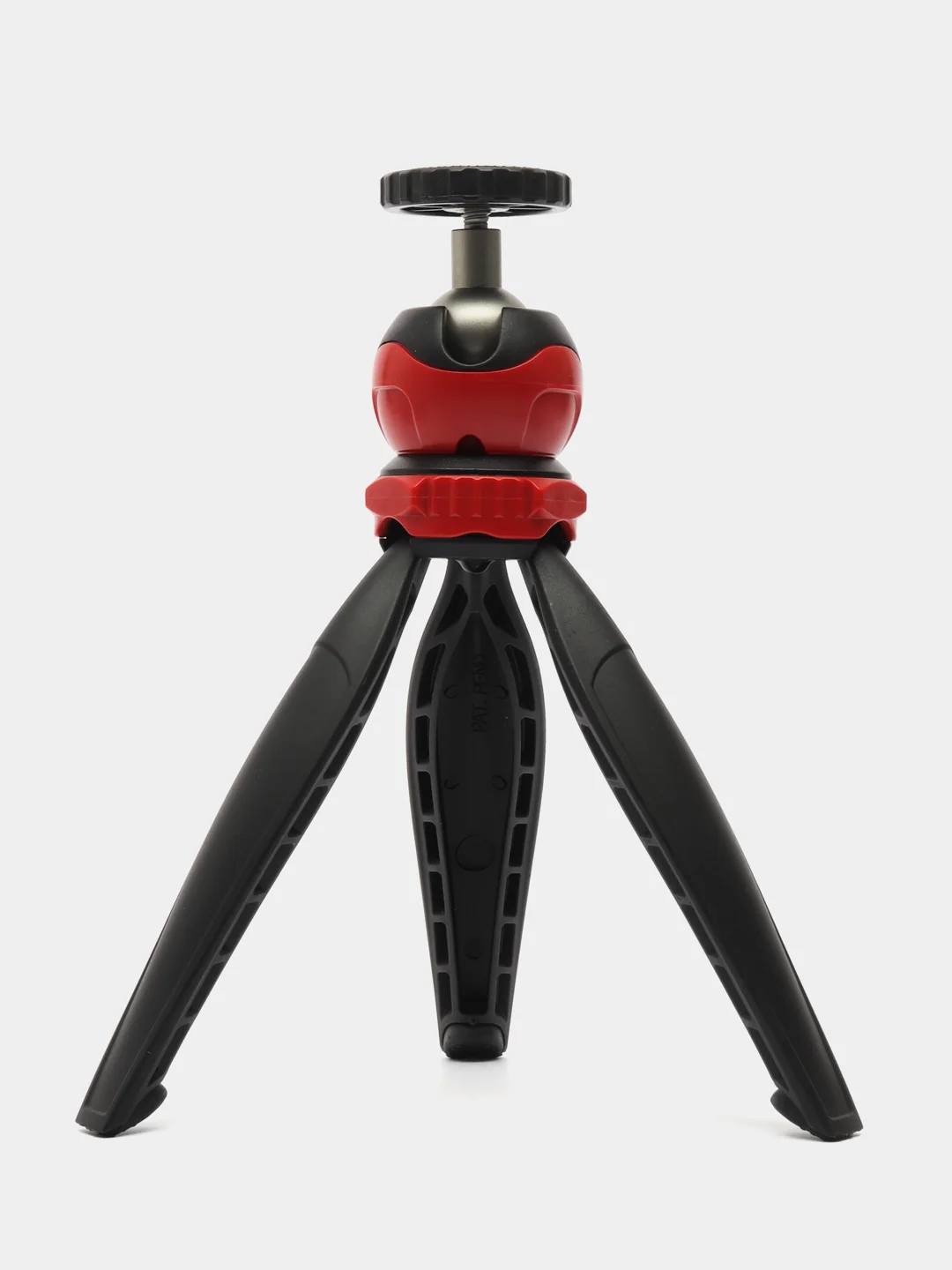 Штатив Falcon Eyes LifePOD mini