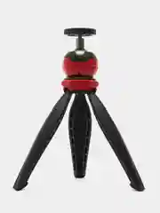Штатив Falcon Eyes LifePOD mini