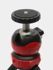 Штатив Falcon Eyes LifePOD mini
