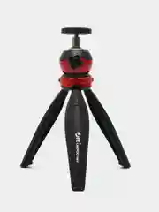 Штатив Falcon Eyes LifePOD mini