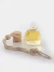 Mango подвеска ароматизатор манго LORIS