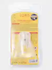 Mango подвеска ароматизатор манго LORIS