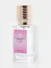 Bombshell ароматизатор по мотивам духов Victoria Secret, Бомбшел Виктория