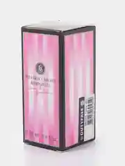Bombshell ароматизатор по мотивам духов Victoria Secret, Бомбшел Виктория