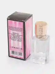 Bombshell ароматизатор по мотивам духов Victoria Secret, Бомбшел Виктория