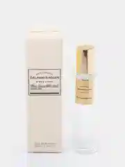 Zielinski Ароматизатор 10 мл, по мотивам духов Black Pepper Amber, Vanilla blend