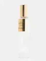 Zielinski Ароматизатор 10 мл, по мотивам духов Black Pepper Amber, Vanilla blend