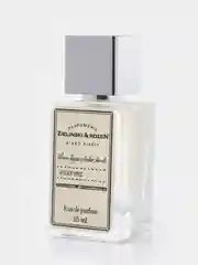 Zielinski Ароматизатор 10 мл, по мотивам духов Black Pepper Amber, Vanilla blend