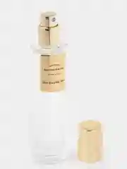 Zielinski Ароматизатор 10 мл, по мотивам духов Black Pepper Amber, Vanilla blend