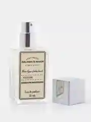 Zielinski Ароматизатор 10 мл, по мотивам духов Black Pepper Amber, Vanilla blend