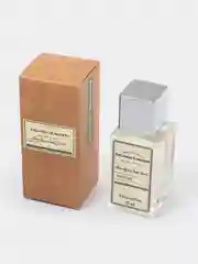 Zielinski Ароматизатор 10 мл, по мотивам духов Black Pepper Amber, Vanilla blend