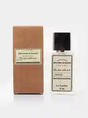 Zielinski Ароматизатор 10 мл, по мотивам духов Black Pepper Amber, Vanilla blend
