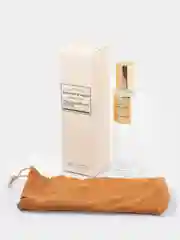 Zielinski Ароматизатор 10 мл, по мотивам духов Black Pepper Amber, Vanilla blend