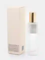 Zielinski Ароматизатор 10 мл, по мотивам духов Black Pepper Amber, Vanilla blend