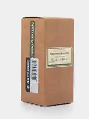 Zielinski Ароматизатор 10 мл, по мотивам духов Black Pepper Amber, Vanilla blend