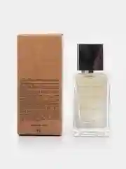 Zielinski Ароматизатор 10 мл, по мотивам духов Black Pepper Amber, Vanilla blend