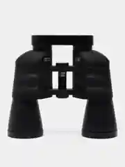 Бинокль Veber Free Focus БПШ 10x50