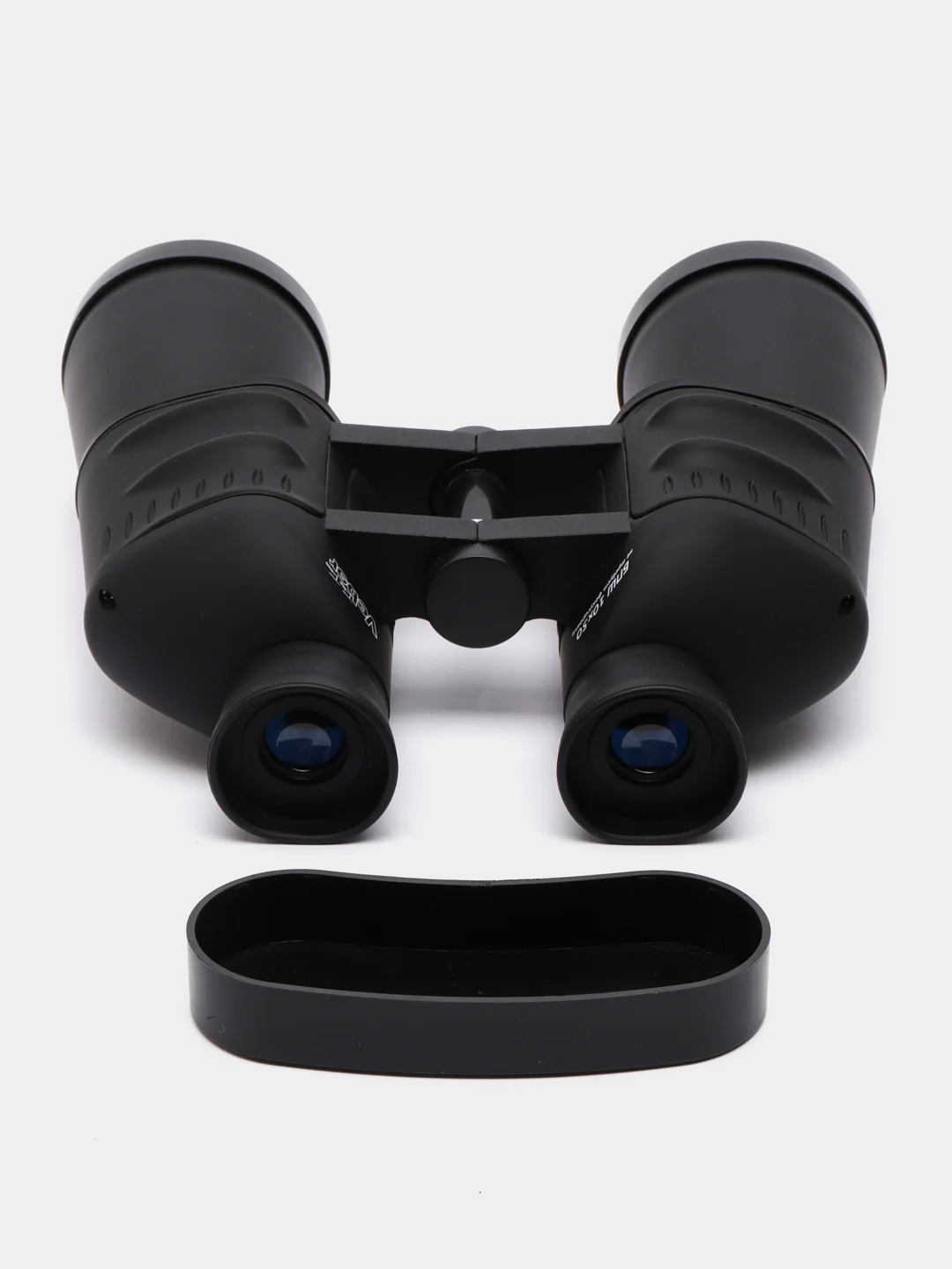 Бинокль Veber Free Focus БПШ 10x50