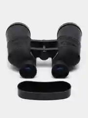 Бинокль Veber Free Focus БПШ 10x50
