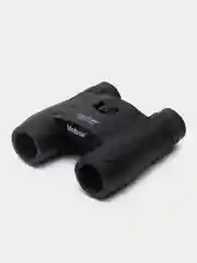 Бинокль Veber WP 10x25 черный