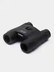 Бинокль Veber WP 8x25 черный