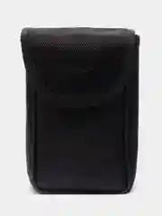 Бинокль Veber WP 8x25 черный