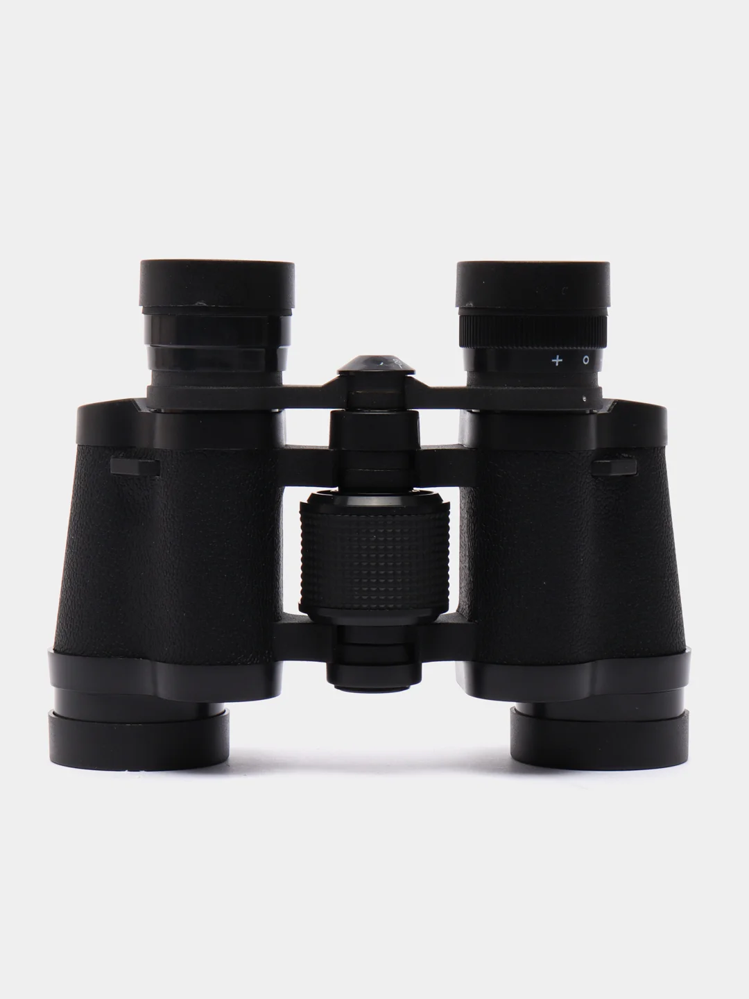 Бинокль Veber Classic БПЦ 8x30 VL черный