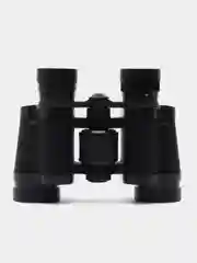 Бинокль Veber Classic БПЦ 8x30 VL черный