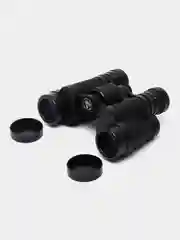 Бинокль Veber Classic БПЦ 8x30 VL черный