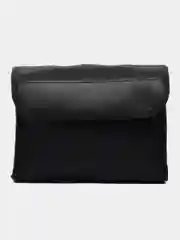 Бинокль Veber Classic БПЦ 8x30 VL черный