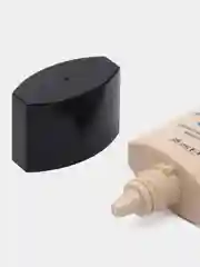 Матирующий тональный крем с spf 35+ Farres Fit Me, тон 102
