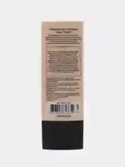 Матирующий тональный крем с spf 35+ Farres Fit Me, тон 102