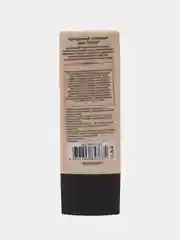 Матирующий тональный крем с spf 35+ Farres Fit Me, тон 101