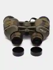 Бинокль Veber Classic БПШЦ 7x35 VRWA широкоугольный, камуфлированный