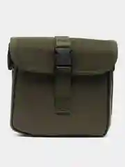 Бинокль Veber Classic БПШЦ 7x35 VRWA широкоугольный, камуфлированный