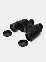 Бинокль Veber Classic БПШЦ 8x40 VL черный