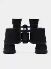 Бинокль Veber Classic БПШЦ 8x40 VL черный