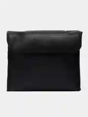 Бинокль Veber Classic БПШЦ 8x40 VL черный