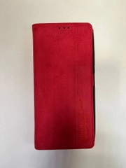 Чехол книжка Samsung A03