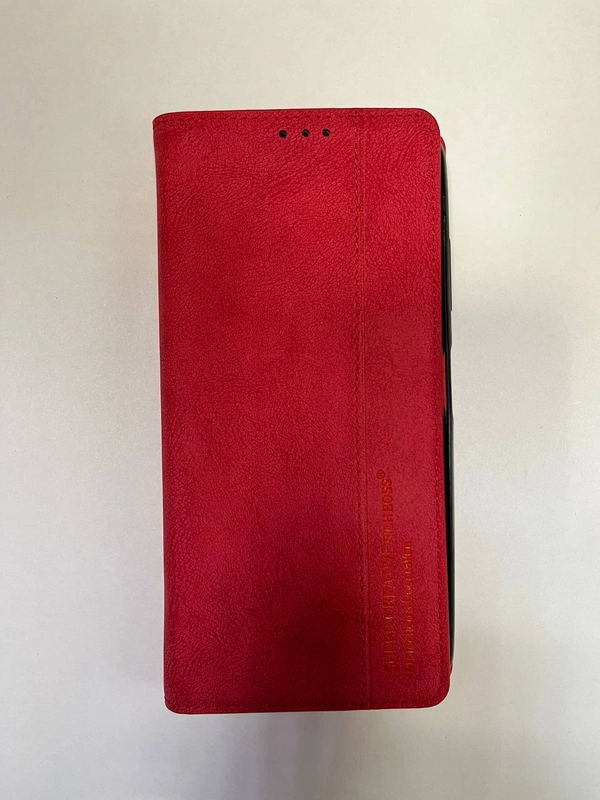 Чехол книжка Samsung A03