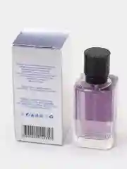 Eclat DArpege ароматизатор по мотивам женские духи Lanvi, Ланви Дарпеж