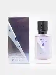 Eclat DArpege ароматизатор по мотивам женские духи Lanvi, Ланви Дарпеж