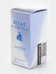 Eclat DArpege ароматизатор по мотивам женские духи Lanvi, Ланви Дарпеж