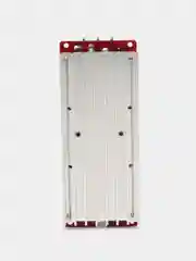 Повышающий DC-DC модуль (вход 10-60V выход 12-83V с регулятором тока до 20А, 1200Вт)