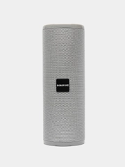 Портативная колонка BOROFONE BR1 Bluetooth 10 Bt, BT V5.0, батарея 1200 mAh
