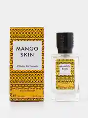 Mango Skin ароматизатор по мотивам духов Vilhelm Parfumerie манго скин