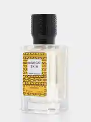 Mango Skin ароматизатор по мотивам духов Vilhelm Parfumerie манго скин
