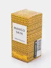 Mango Skin ароматизатор по мотивам духов Vilhelm Parfumerie манго скин