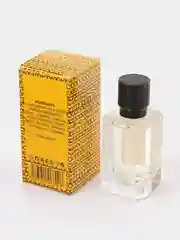Mango Skin ароматизатор по мотивам духов Vilhelm Parfumerie манго скин